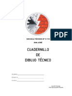 CUADERNILLO DE DIBUJO TÃ_CNICO 2020_584 (1)