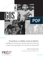 Franz+Boas+e+os+Bella Coola