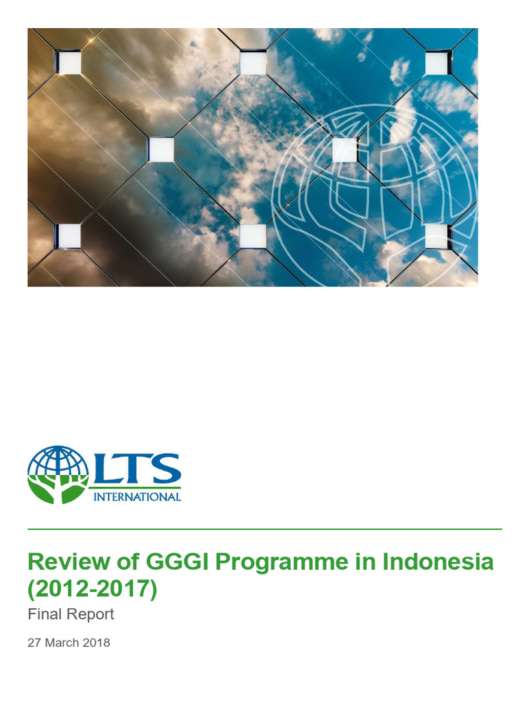norway-2018-mid-term-evaluation-of-gggi-indonesia-final-report-pdf
