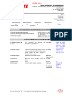 HDSM - 0474 - PST Sellador de Roscas 565 N.E