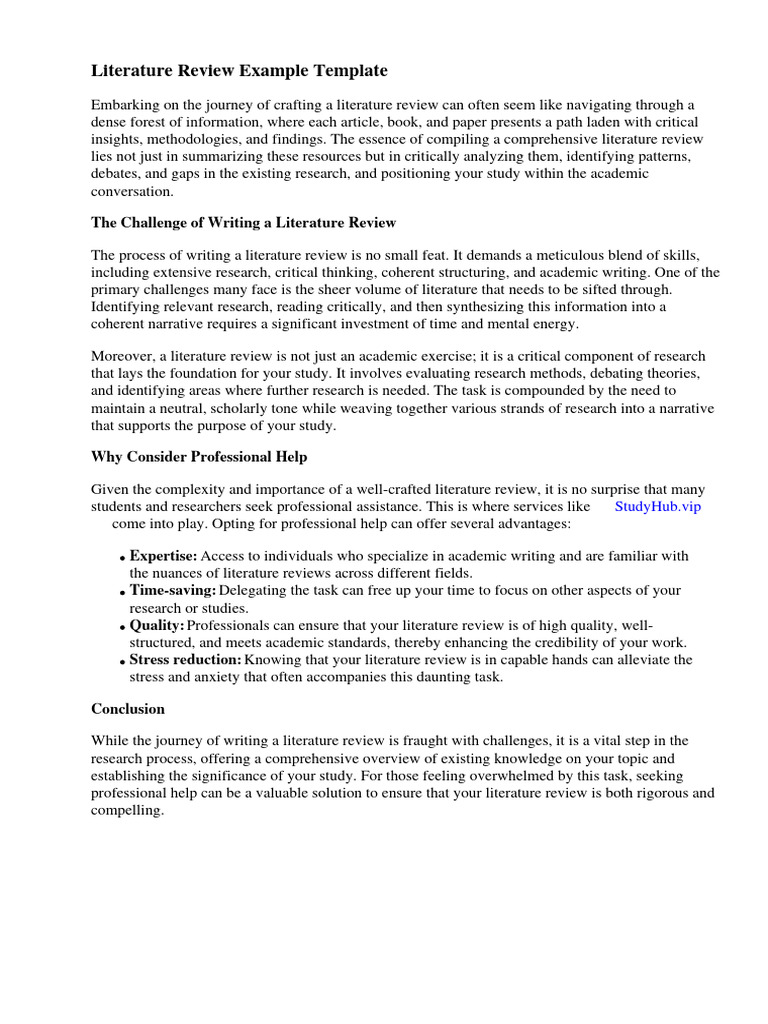 literature-review-example-template-pdf-essays-literature-review
