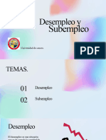 Desempleo y Subempleo. - 20240306 - 153208 - 0000