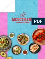 Menu-Tacocteleria Compressed