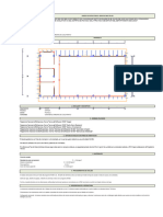 Diseño Estructural