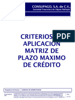 Criterios de Aplicación MATRIZ PLAZO MAXIMO V.30 (03.01.2024) .Cleaned