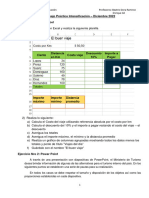 Trabajo Practico de Intensificacion Dic 22