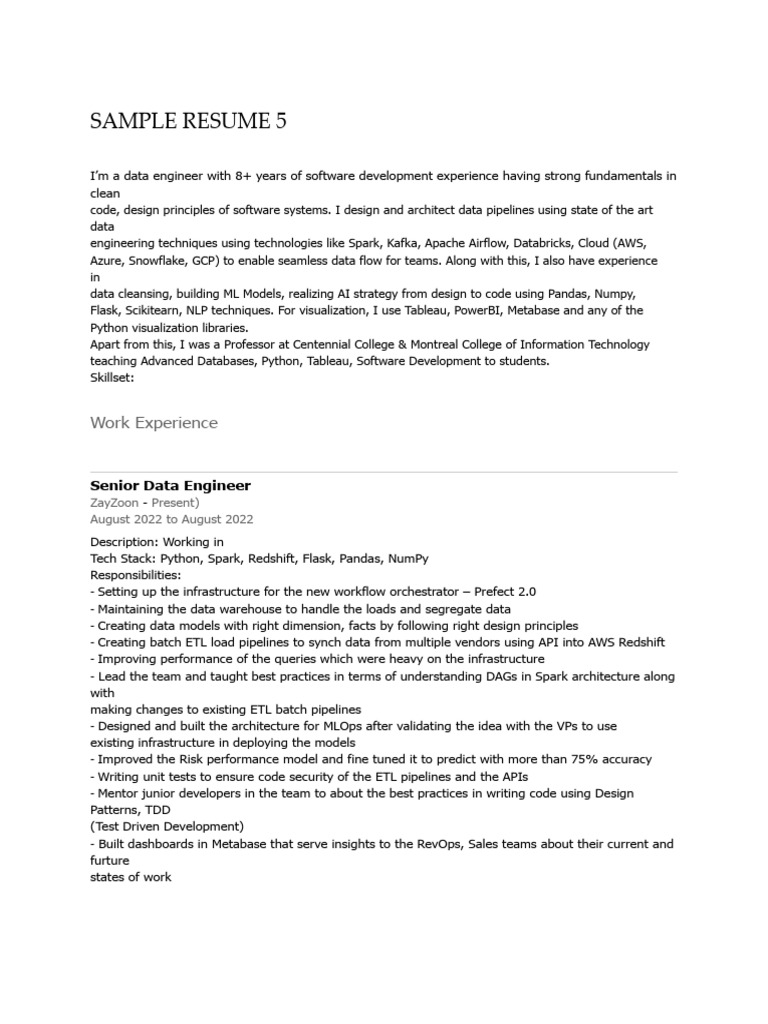 sample-resume-5-2024-3-1-2-24-41-106-pdf-apache-spark-test-driven