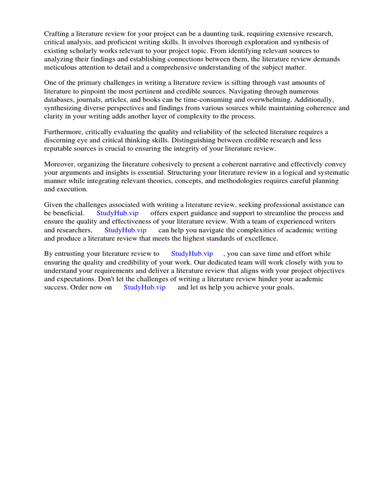 Doctor of Osteopathic Medicine visual data 5