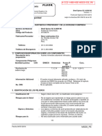 Aceite K-CC2-146B-HSE-MSDS-032 - R0-EAW (SHELL EXPIRAX S2 A 80W-90)