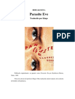 Parasite Eve (Hideaki Sena) (Z-Library)
