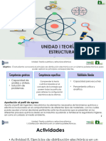 1.5. Distribución Electrónica en Sistemas Polielectrónicos