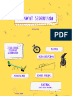 Pesawat Sederhana1