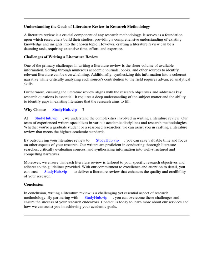 goals-of-literature-review-in-research-methodology-pdf-systematic