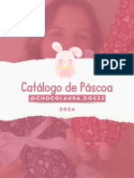 Catálogo de Páscoa 2024 - 20240303 - 183119 - 0000