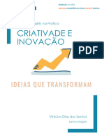 E-Book-Criatividade-e-Inovação-O-Caminho-Para-a-Superação-1