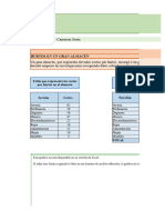 Trabajo de Estadística - Diagrama de Pareto