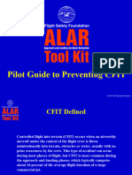 Pilot Guide