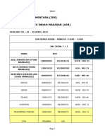 JDS A3r 1-30 Aprl 2024