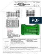 Caja Cosechera Blindada #2 Repotenciada V2