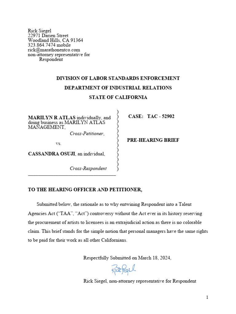 cross-petitioner-s-pre-hearing-brief-atlas-v-osuji-pdf-plain