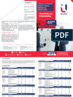 Lic Criminalistica Agosto Ctda 2021 Nvo 1