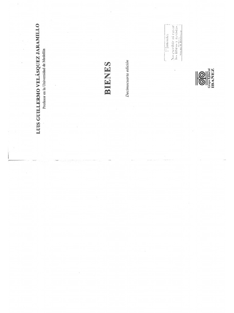 velasquez-prescripcion-pdf