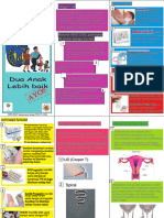 PDF Leaflet KB - Compress