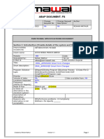 FS DOCUMENT Lotus - ZRML - APPROVED