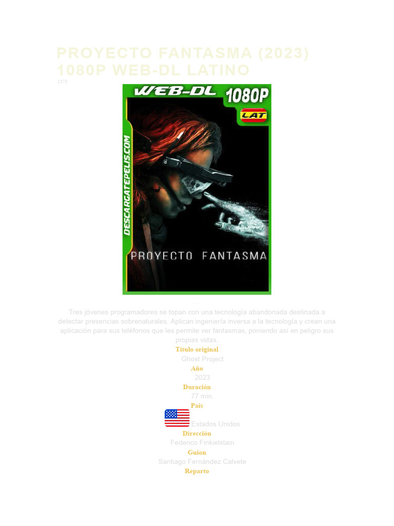 ghfghfghfgh-pdf