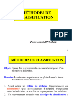 METHODES_DE_CLASSIFICATION-2014_cle4ad38b