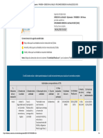 Agenda - 704508354 - DERECHO A LA SALUD..