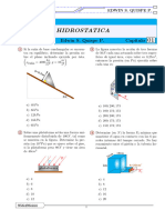 Fisica