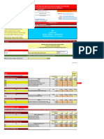 Lista de Precios - Diciembre 2023.xlsx - Lista de Precios