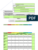 Horario