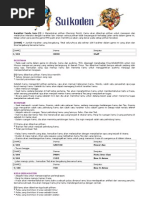Download Suikoden Walk Through by api-3827810 SN7154619 doc pdf