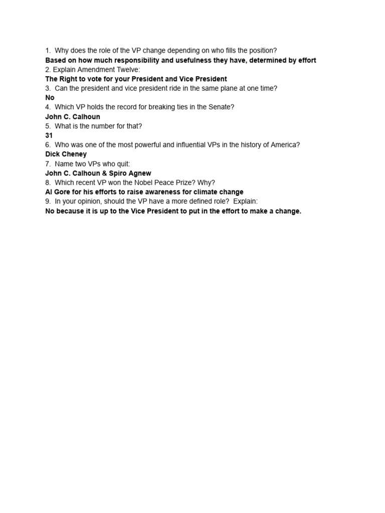 aaron-park-what-does-the-vice-president-do-pdf