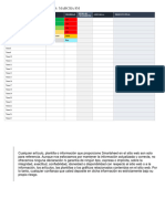 IC To Do List Template ES 27013