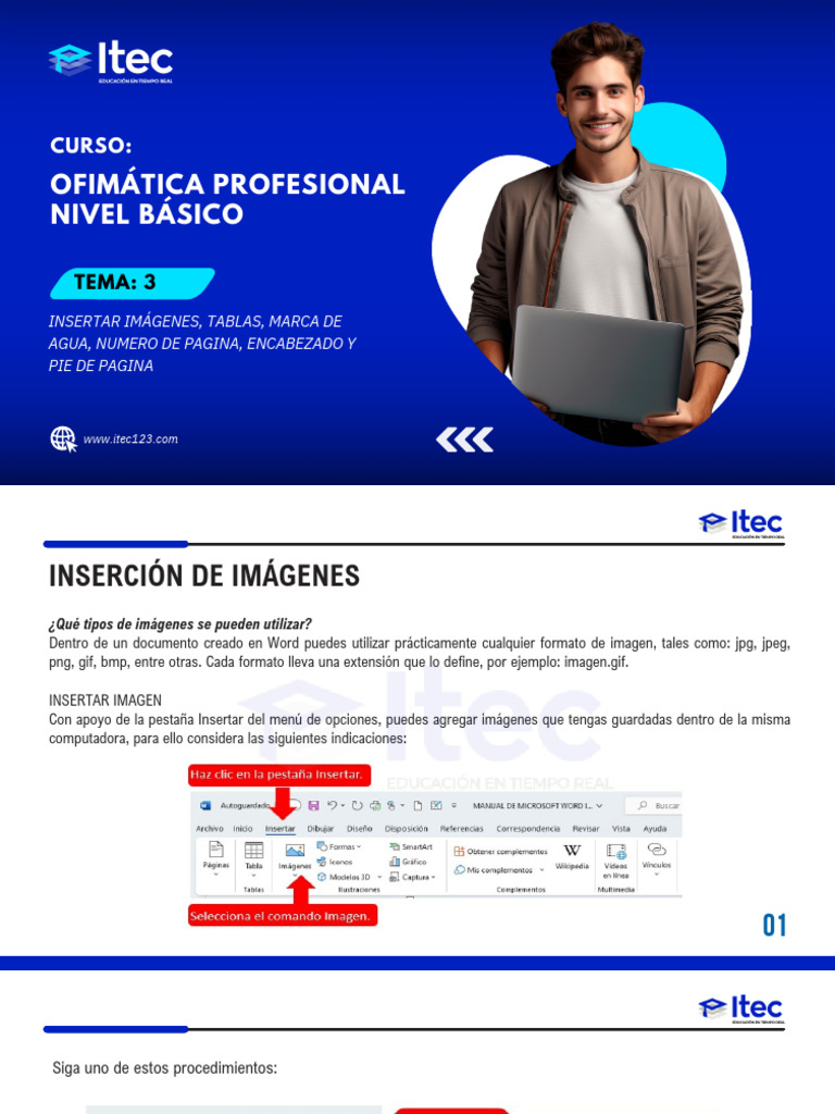 tema-3-ofimatica-nivel-b-sico-pdf-inform-tica-software