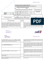 Informe Anual de Actividades 2023-Jefatura Politica Espejo