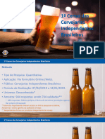 Censo Cerveja Geral2 v3
