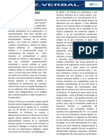 Práctica Domiciliaria: Texto N.º 1