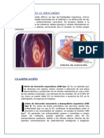 Infarto Informatica