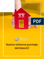 Ebook - Nuevo Sistema Puntaje Infonavit - GPR v2