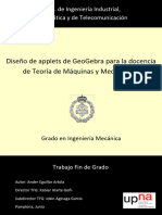 TFG Ander Eguillor Artola