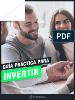 Guia Practica Invertir