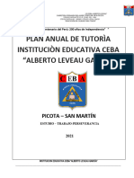 Plan Tutoria Ceba Alg