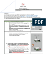 PDF 2 Actividad Asincrona Castro Vigo Alvaro Gabriel Orlando - Compress