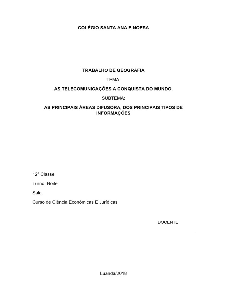 col-gio-santa-ana-e-noesa-pdf-telecomunica-es-comunica-o