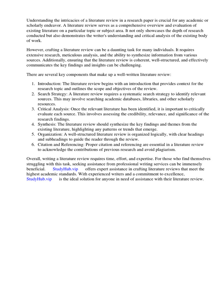 what-does-a-literature-review-look-like-in-a-research-paper-pdf