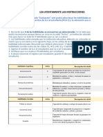 Simulador Calificación Acompañamiento Integral en El Aula 2024-02-06vf